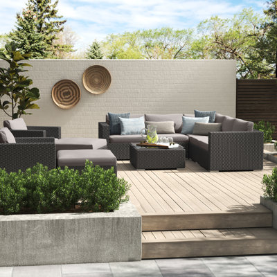 jossif rattan ebern